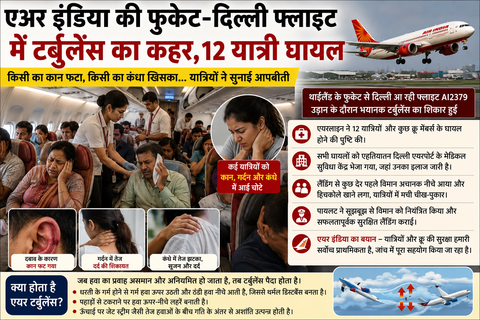 इंडिया