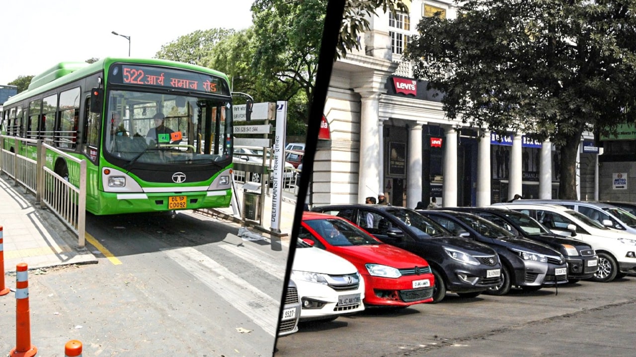 BRTS