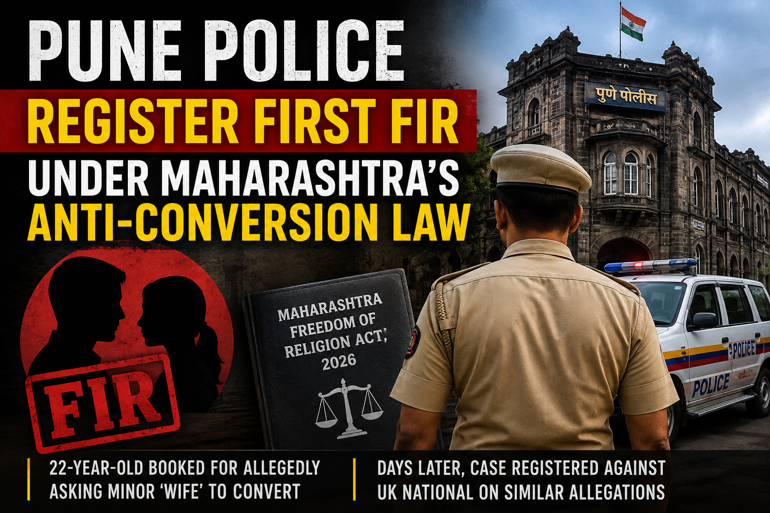 Pune