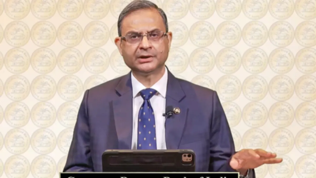 RBI