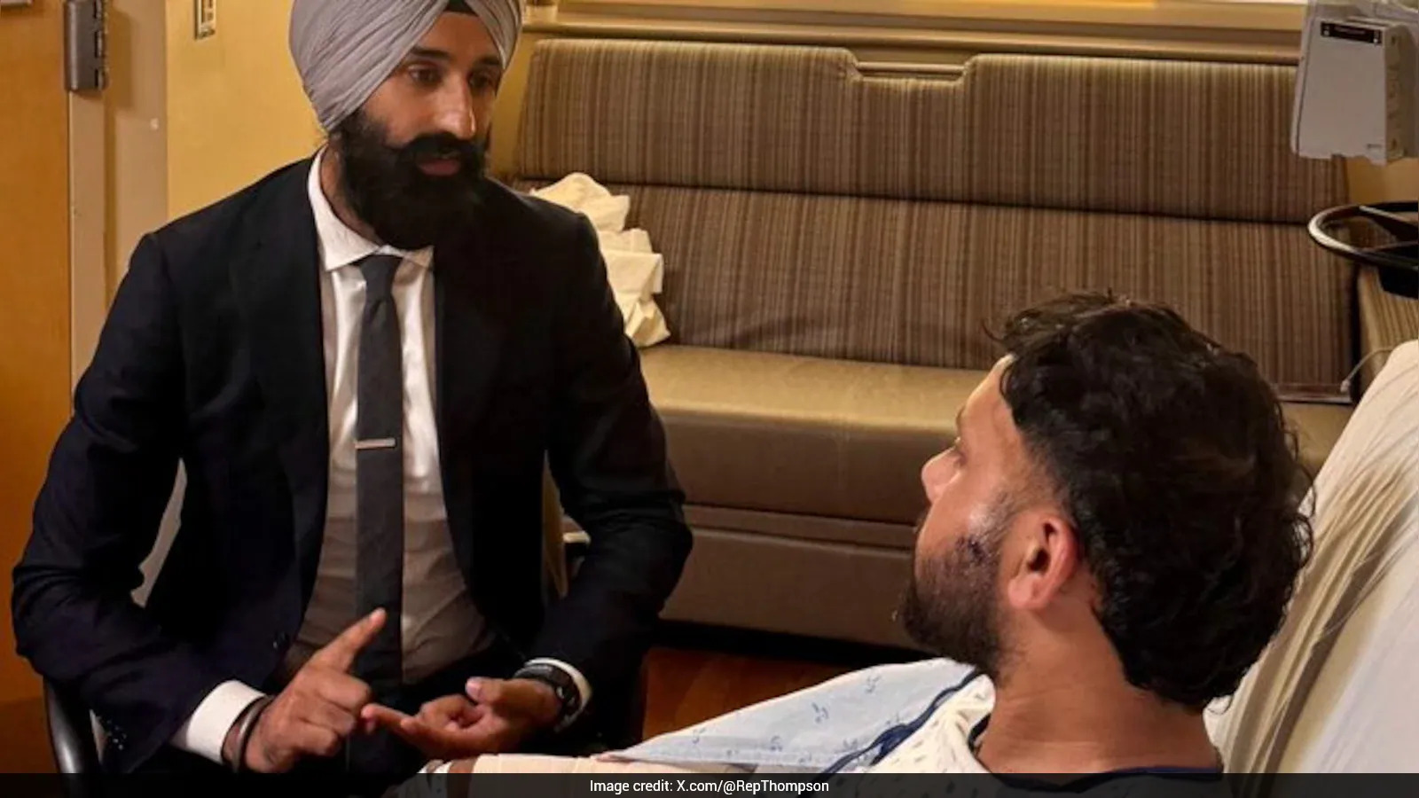 Sikh