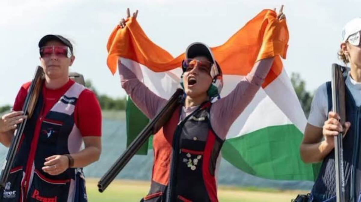 Asian Games
