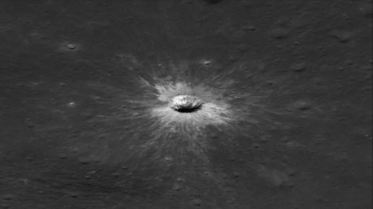 NASA