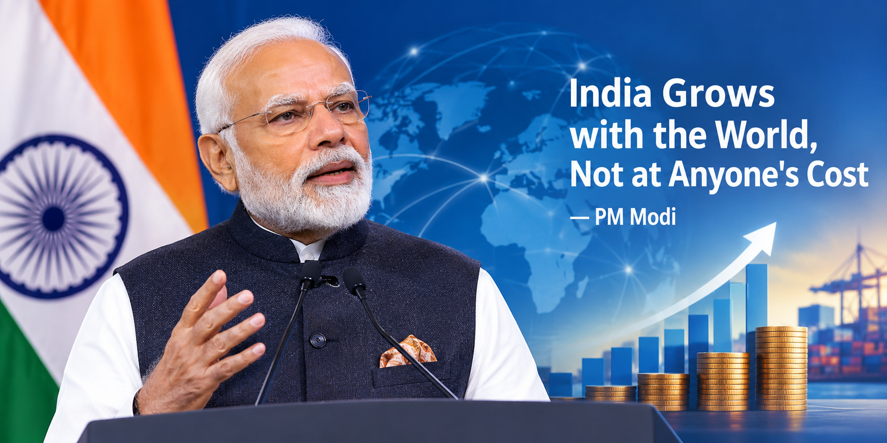 Modi
