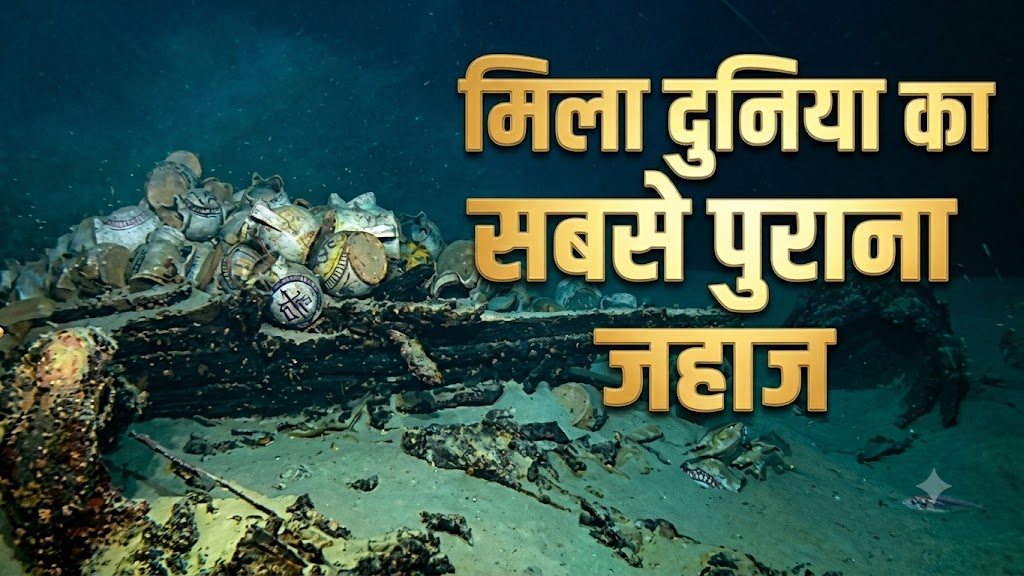 तुर्की