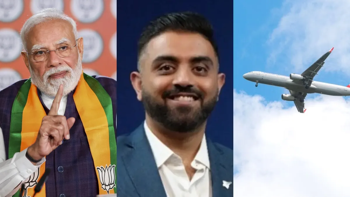 पायलट
