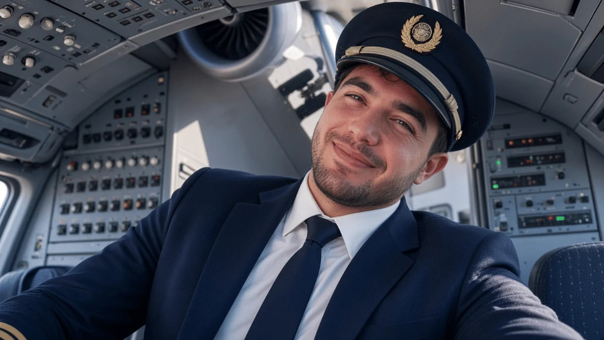 Flydubai