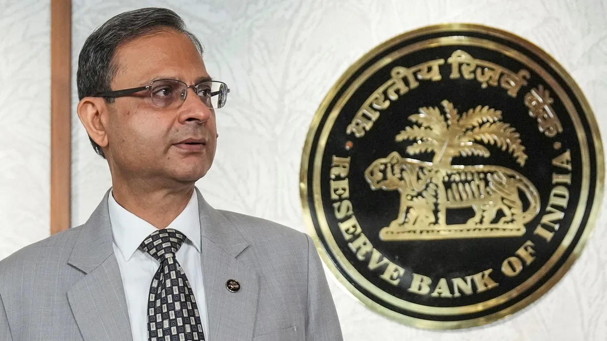 RBI