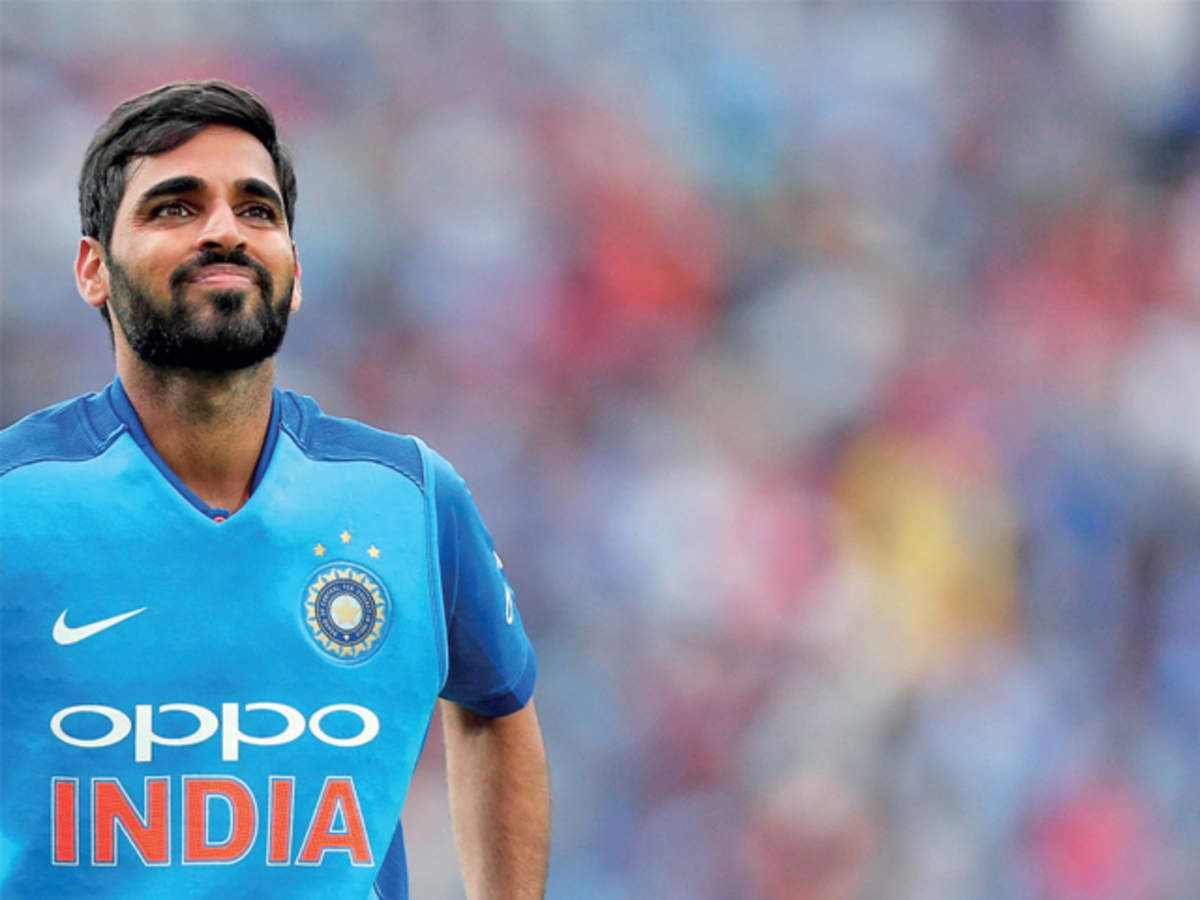 टी20